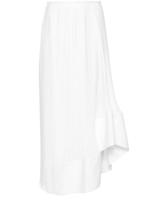  LANVIN | RW ST0002 5904 P24001